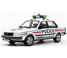 OTT 1156